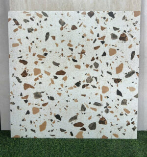 gạch 60x60 terrazzo kis 1