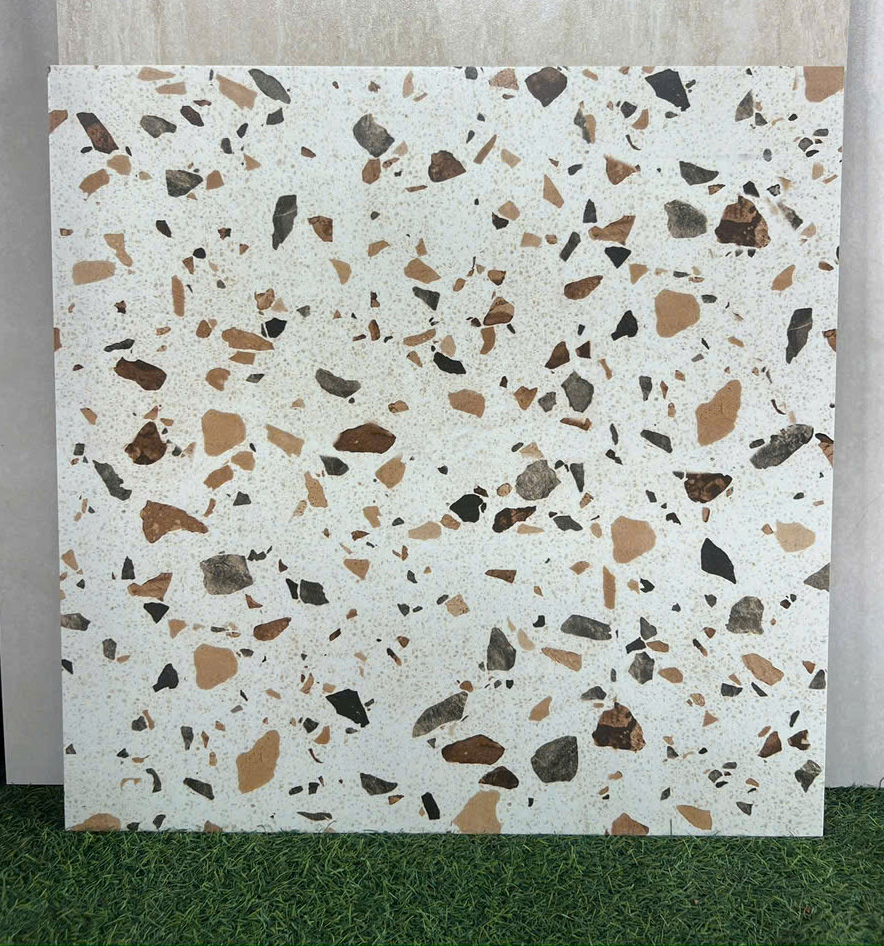 gạch 60x60 terrazzo kis 1 gạch 60x60 terrazzo kis 1