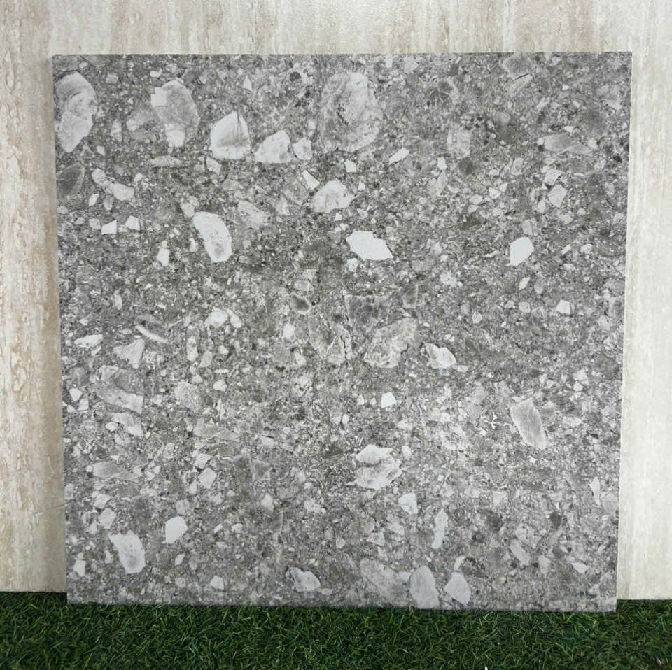 gạch 60x60 terrazzo kis 2 gạch 60x60 terrazzo kis 1