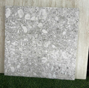 gạch 60x60 terrazzo kis 1