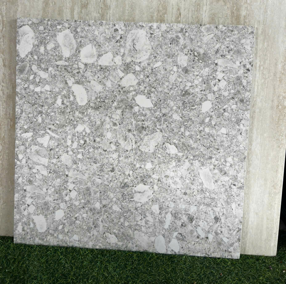 gạch 60x60 terrazzo kis 3 gạch 60x60 terrazzo kis 1