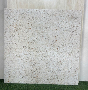 gạch 60x60 terrazzo kis 1