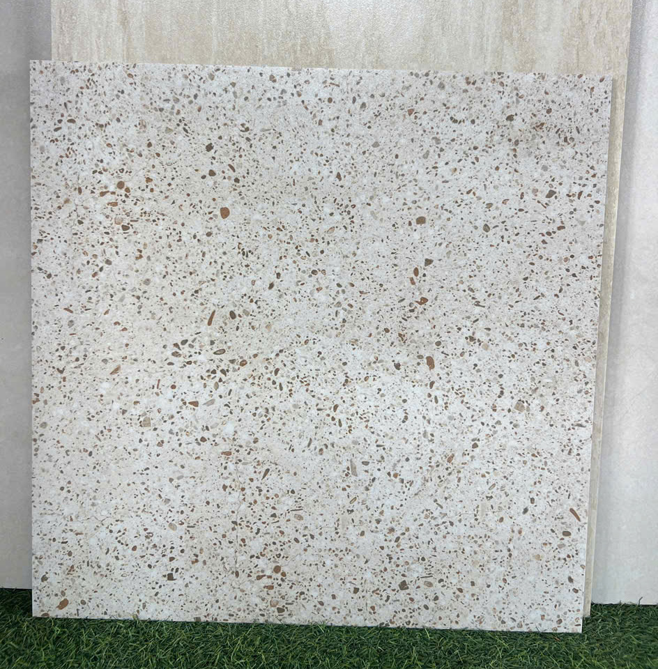 gạch 60x60 terrazzo kis 4 gạch 60x60 terrazzo kis 1