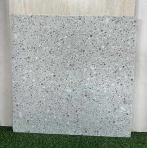 gạch 60x60 terrazzo kis 1