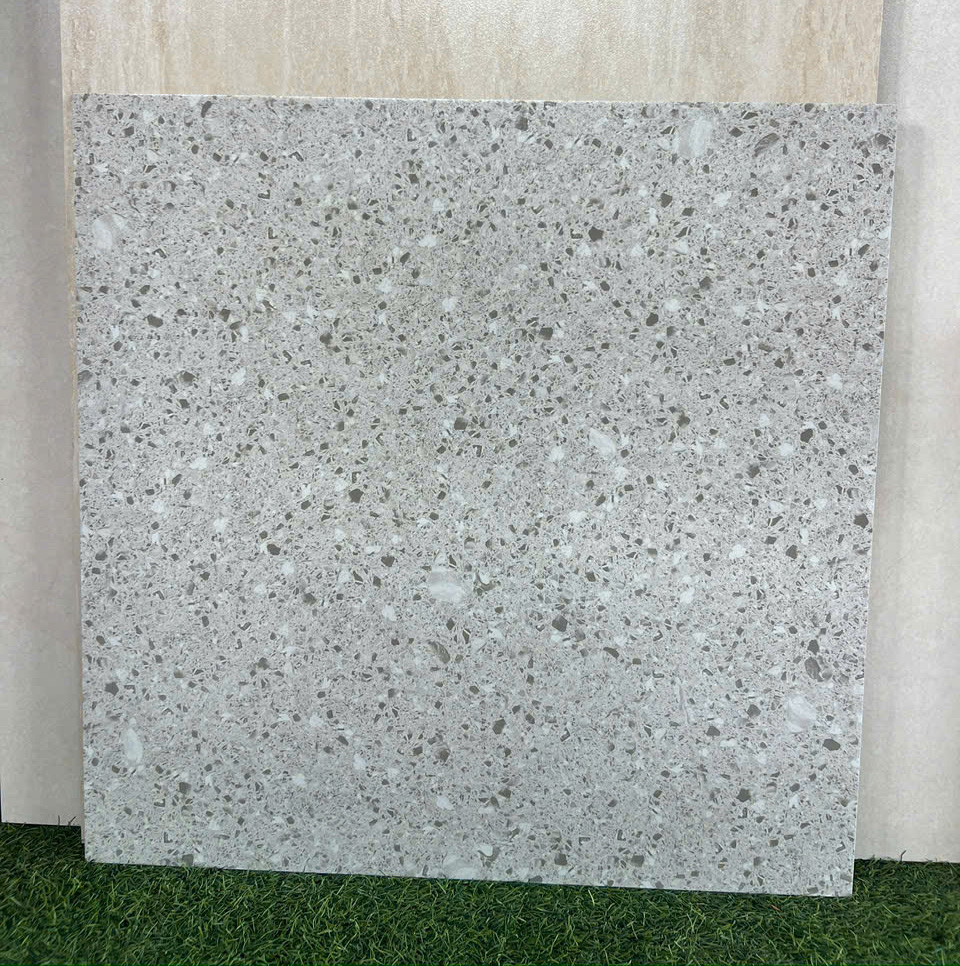 gạch 60x60 terrazzo kis 5 gạch 60x60 terrazzo kis 1