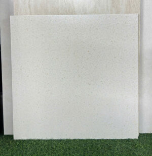 gạch 60x60 terrazzo kis 1