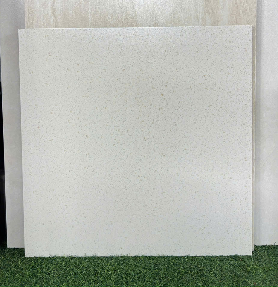 gạch 60x60 terrazzo kis 6 gạch 60x60 terrazzo kis 1