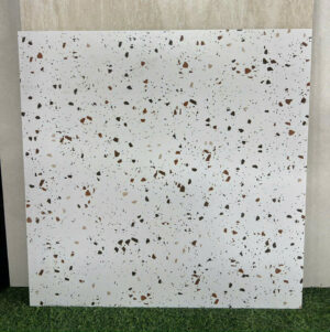 gach 60x60 terrazzo kis 8