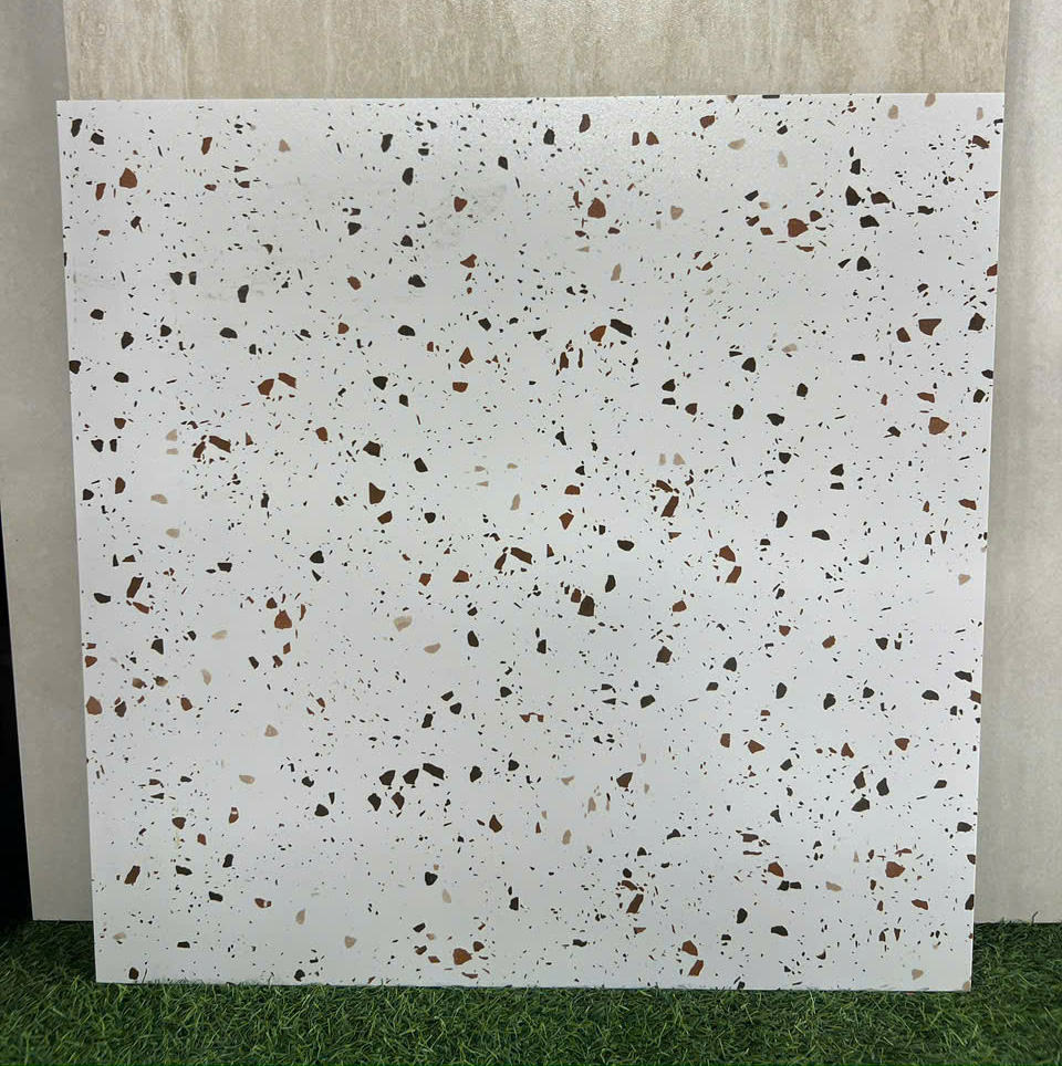 gạch 60x60 terrazzo kis 8 gach 60x60 terrazzo kis 8