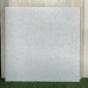 gạch 60x60 terrazzo kis KS60415-Y