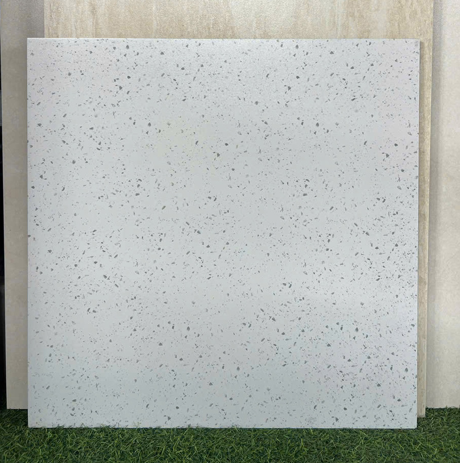 Gạch terrazzo 60×60 KS60415-Y