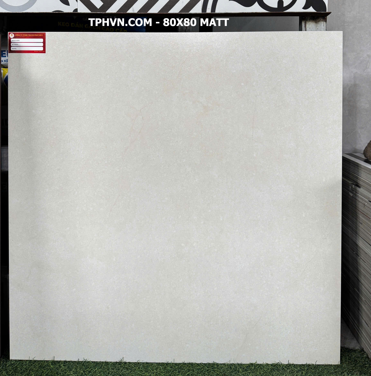 gach 80x80 kis KS8026-Y gach 80x80 kis KS8026-Y