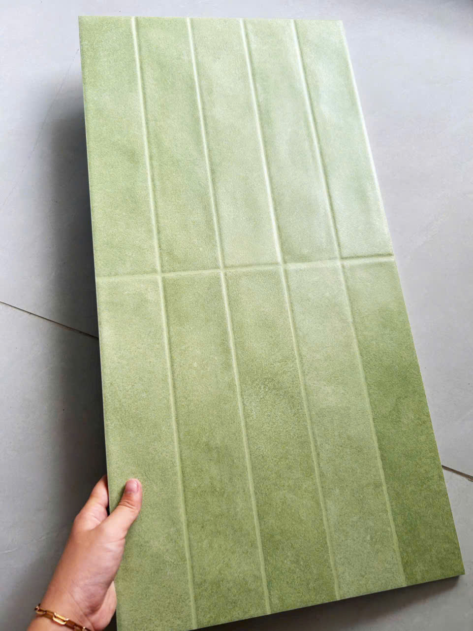 gach gia the 30x60 106B 1