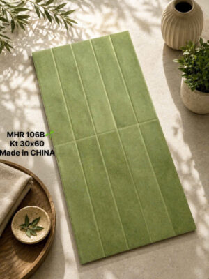 gach gia the 30x60 106B