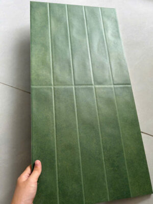 gach gia the 30x60 106D