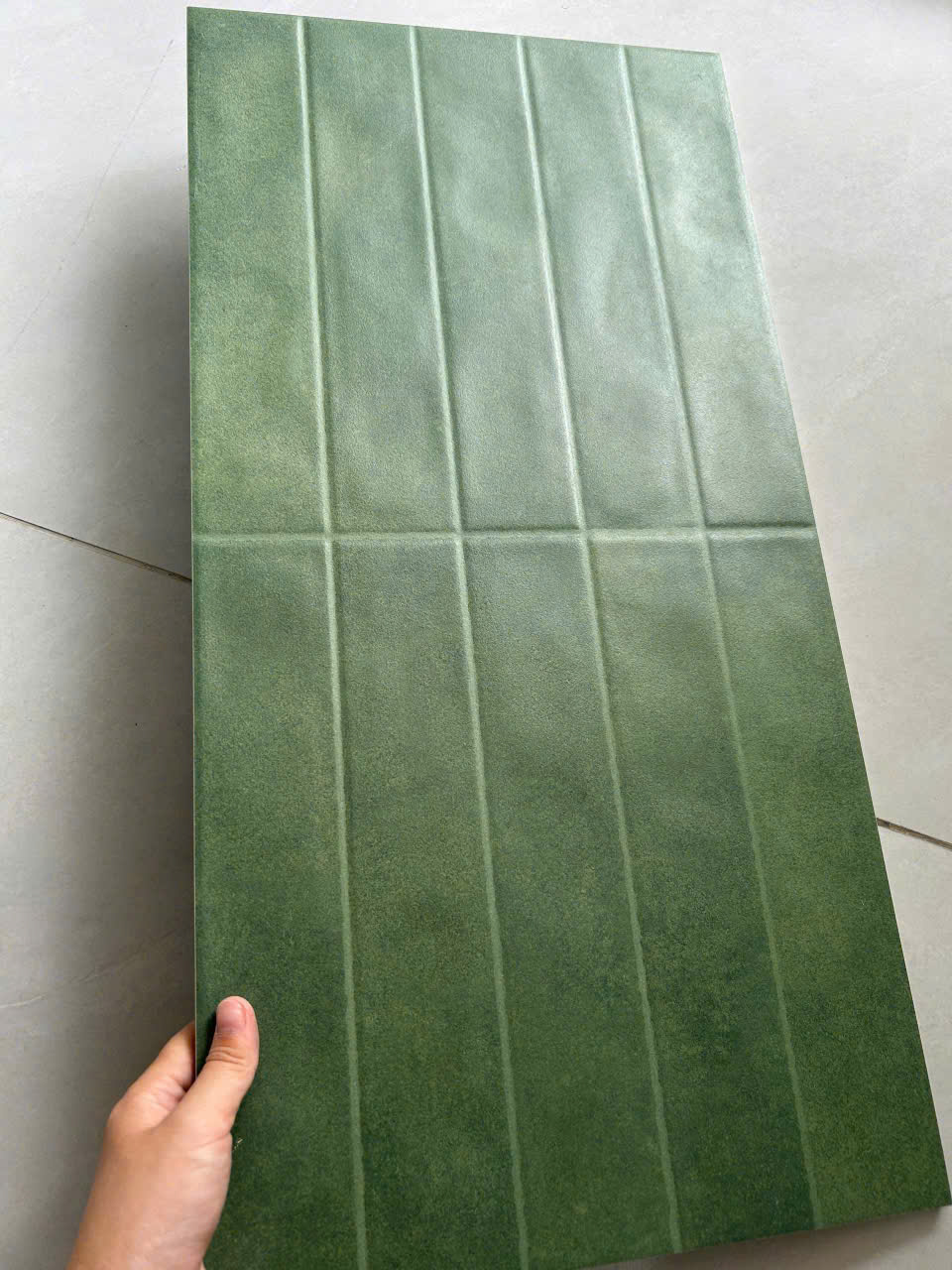 gach gia the 30x60 106D gach gia the 30x60 106D