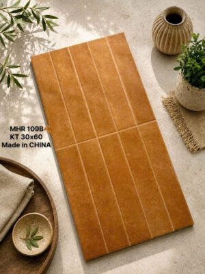 gach gia the 30x60 109B