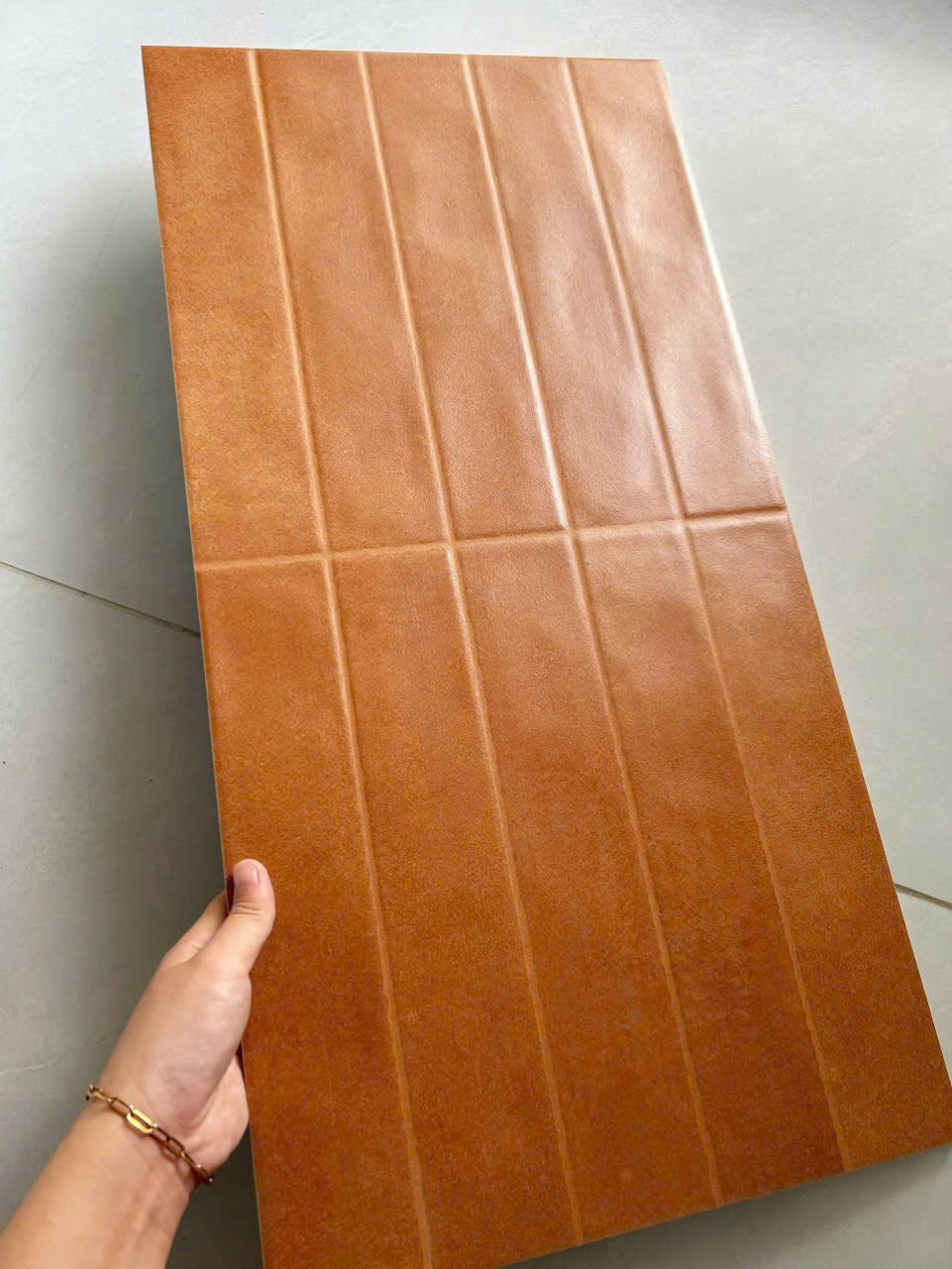 gach gia the 30x60 119
