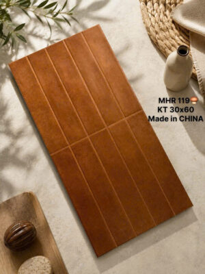 gach gia the 30x60 119