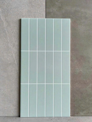 gach gia the 30x60 6861LV
