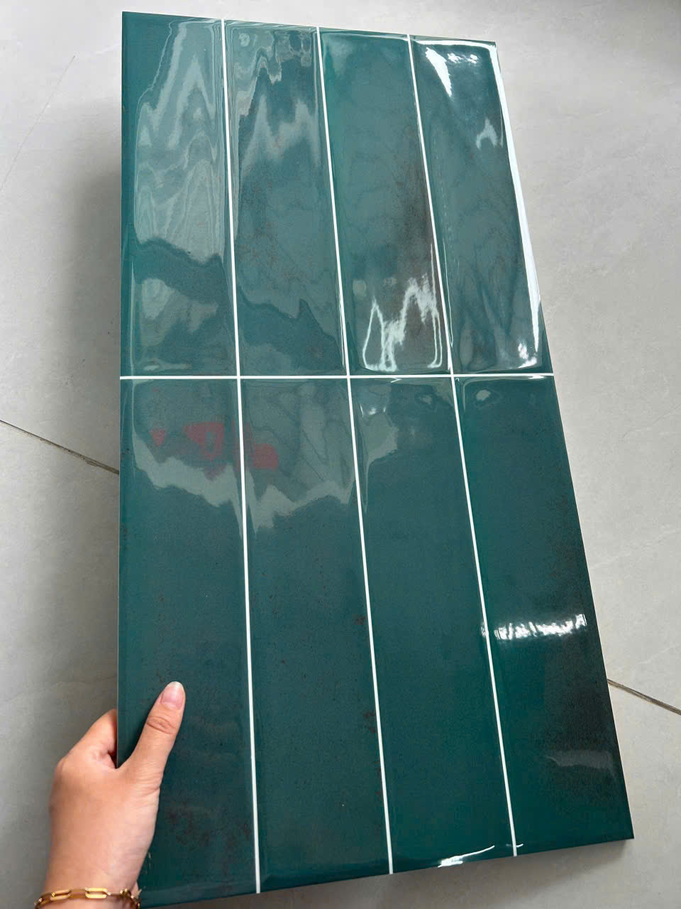 gach gia the 30x60 818