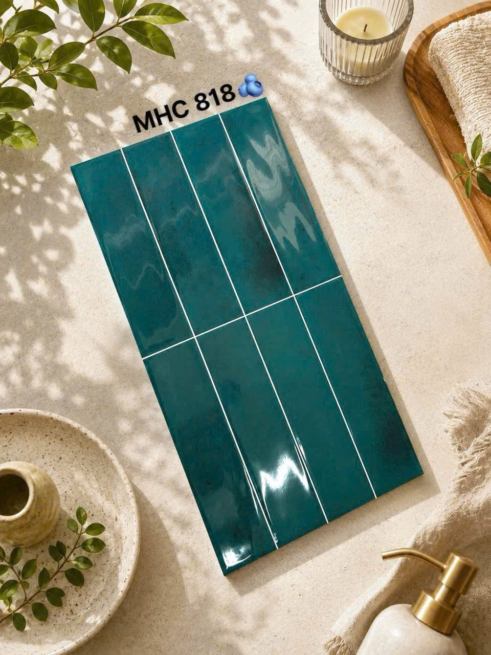 gach gia the 30x60 818 gach gia the 30x60 818
