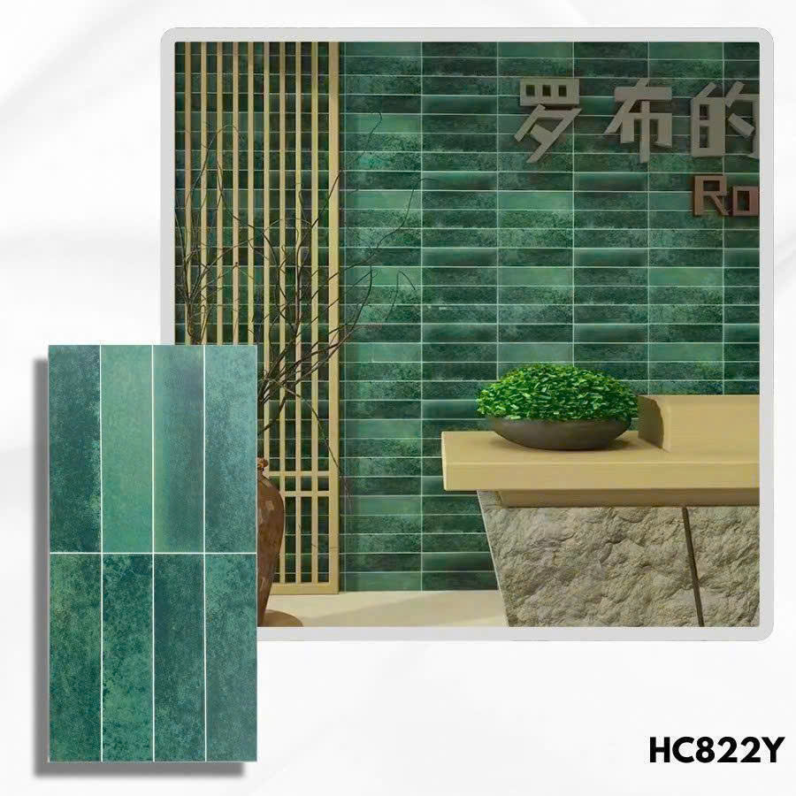 gach gia the 30x60 HC822Y