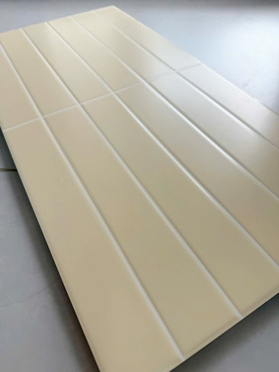 gach gia the 30x60 M12C01