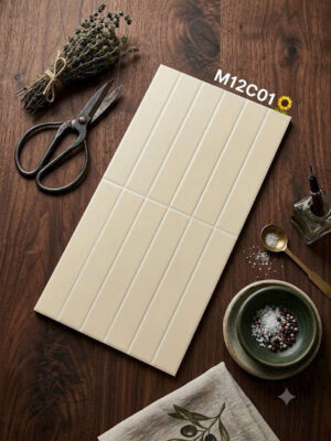 gach gia the 30x60 M12C01