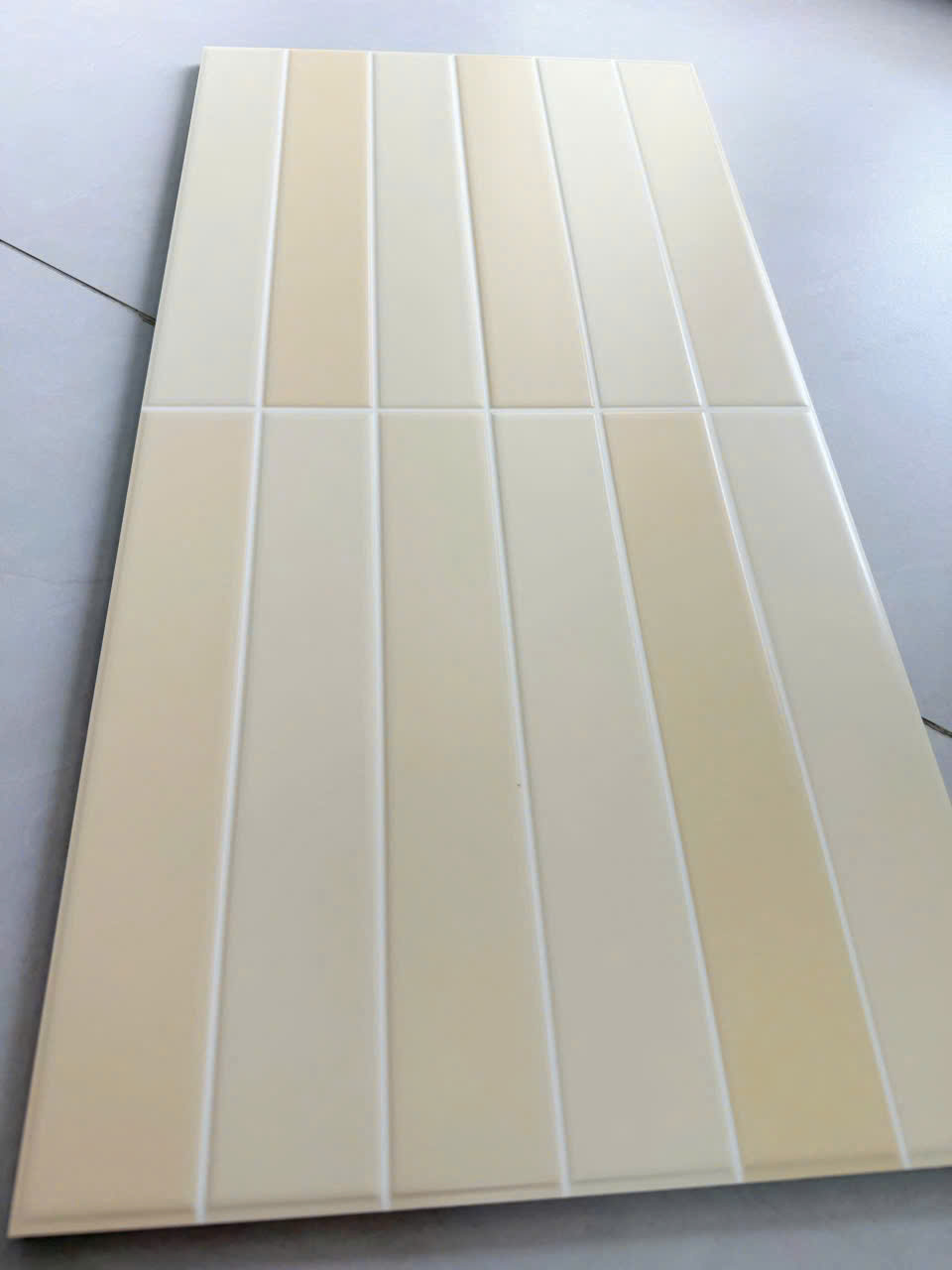 gach gia the 30x60 M12X01 1