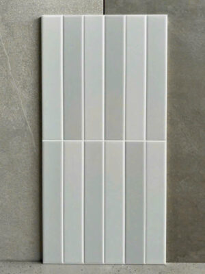 gach gia the 30x60 N12X02