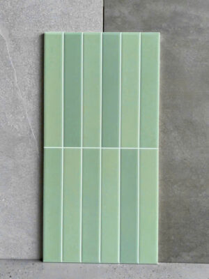 gach gia the 30x60 N12X06
