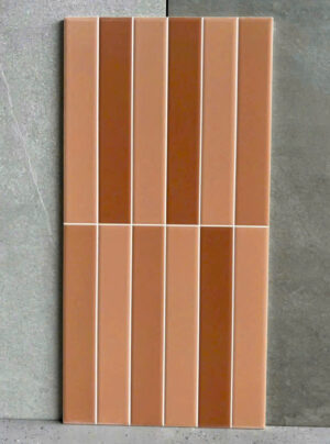 gach gia the 30x60 N12X10B