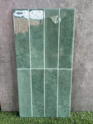 gach gia the 30x60 NHC862