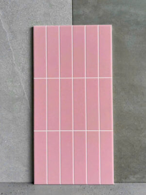gach gia the 30x60 Y18215