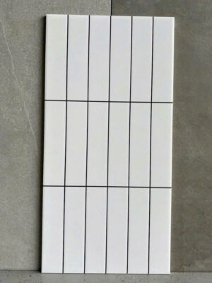 gach gia the 30x60 Y6861A