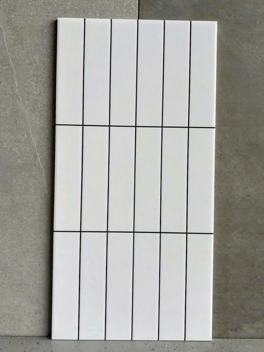 gach gia the 30x60 Y6861A gach gia the 30x60 Y6861A