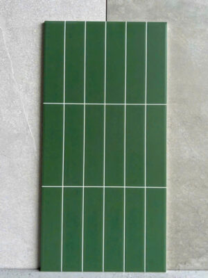 gach gia the 30x60 Y6861ML